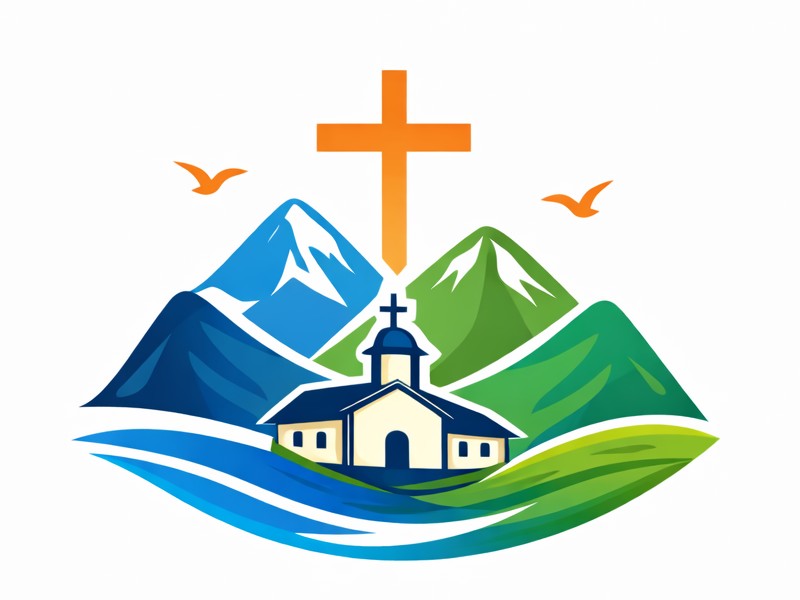 Paroisses Vallée de la Thur