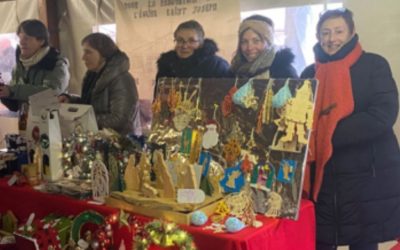 La mobilisation se poursuit pour l&rsquo;église de Malmerspach