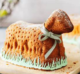 Malmerspach – Vente de Lamala