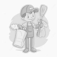Moosch – A la recherche de bénévoles