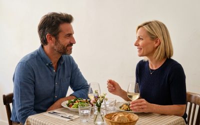Parcours Alpha Couples